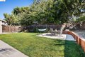 Additional image 22 of 4855 Edgewood Ct, Oakley, CA, 94561