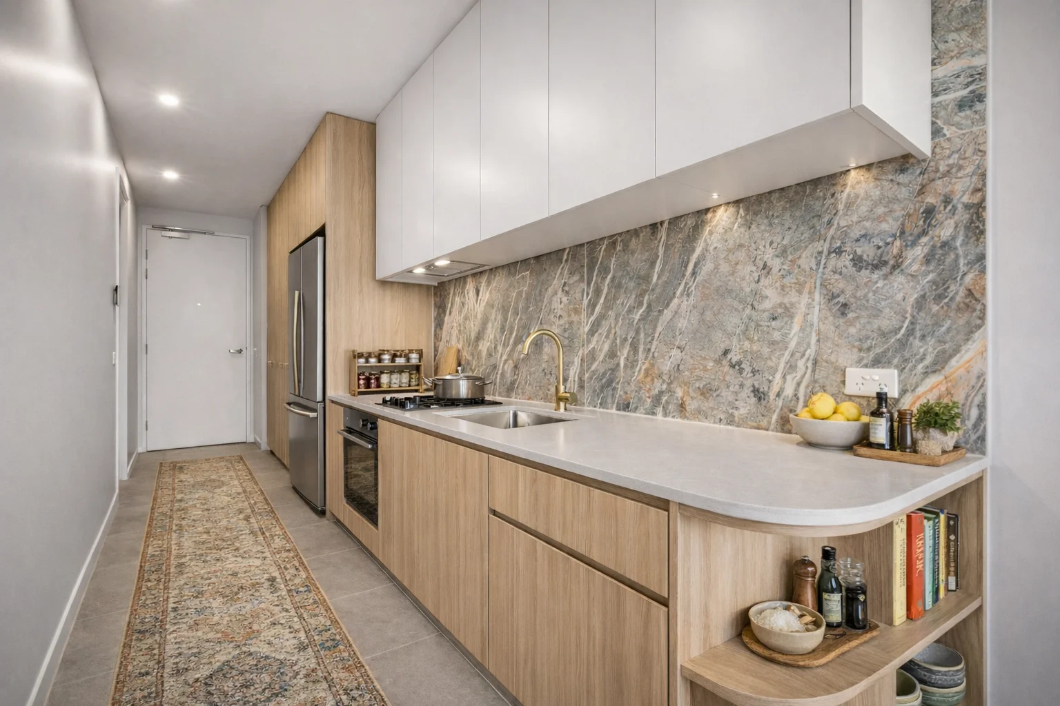 Additional image 5 of 505/300 Northbourne Avenue, Dickson ACT 2602