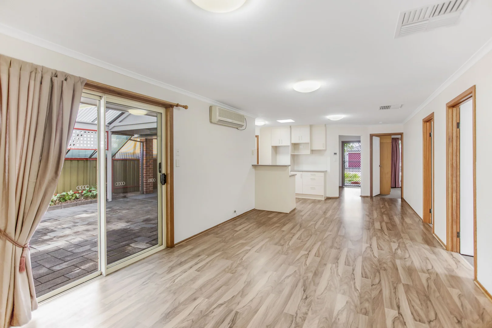 Additional image 10 of 12 Travers Street, Sturt SA 5047