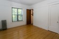 Additional image 22 of 5700 S Blackstone Ave, Chicago, IL, 60637