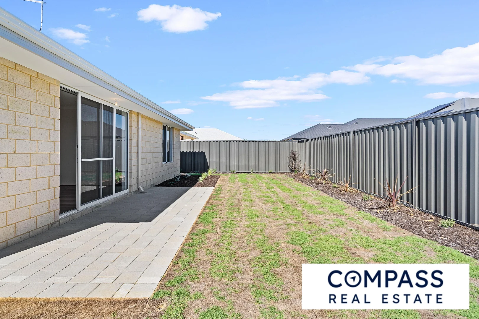 Additional image 16 of 5 Eliza Way, Ravenswood WA 6208