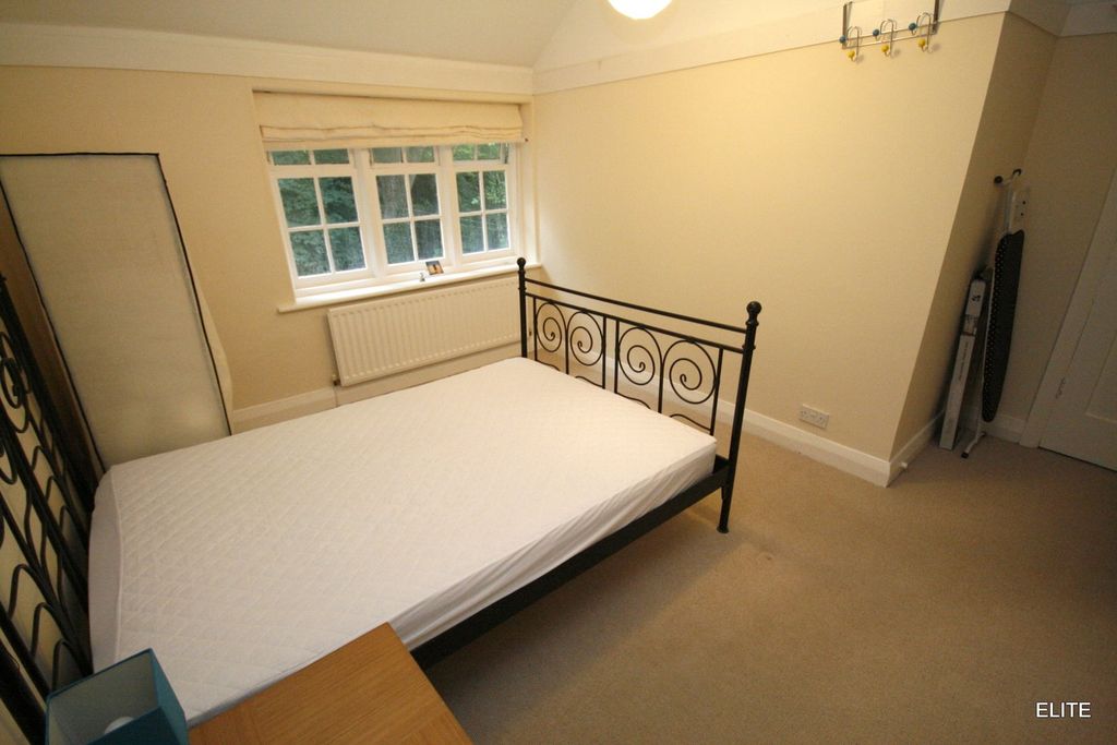 Additional image 8 of 1 bed flat to rentThe Grey House, Princes Street DH1