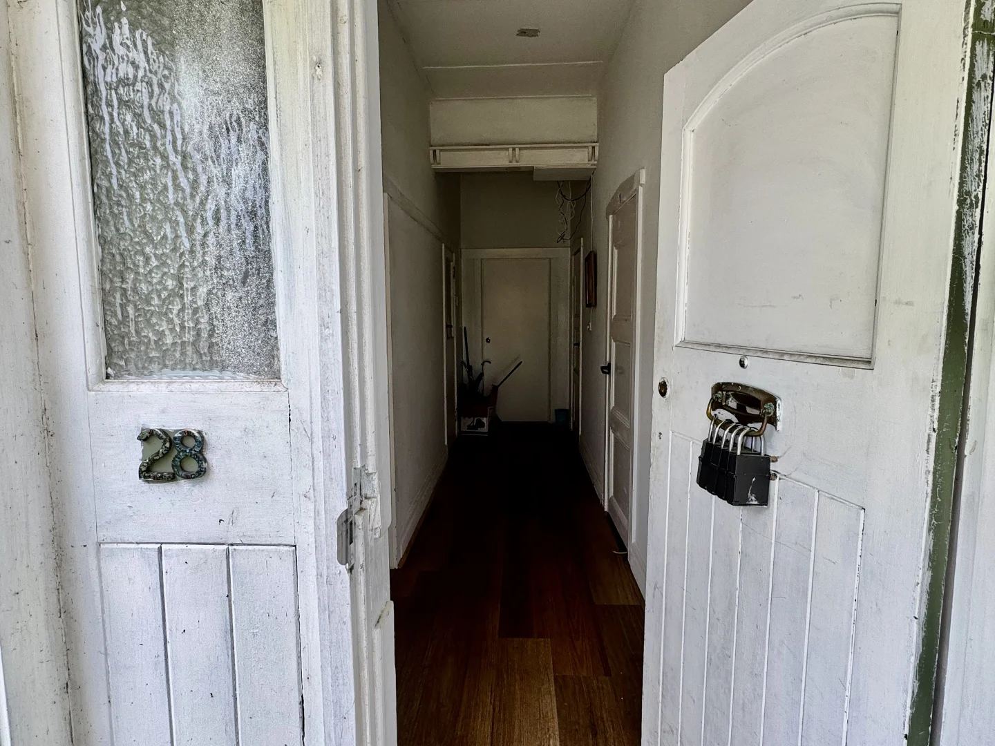 Additional image 3 of 28 Tattenham St, Caulfield East VIC 3145