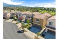 Additional image 43 of 33881 Cansler Way, Yucaipa, CA, 92399
