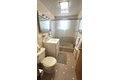Additional image 9 of 36-38 Willard Ave Unit 2, Medford, MA, 02155