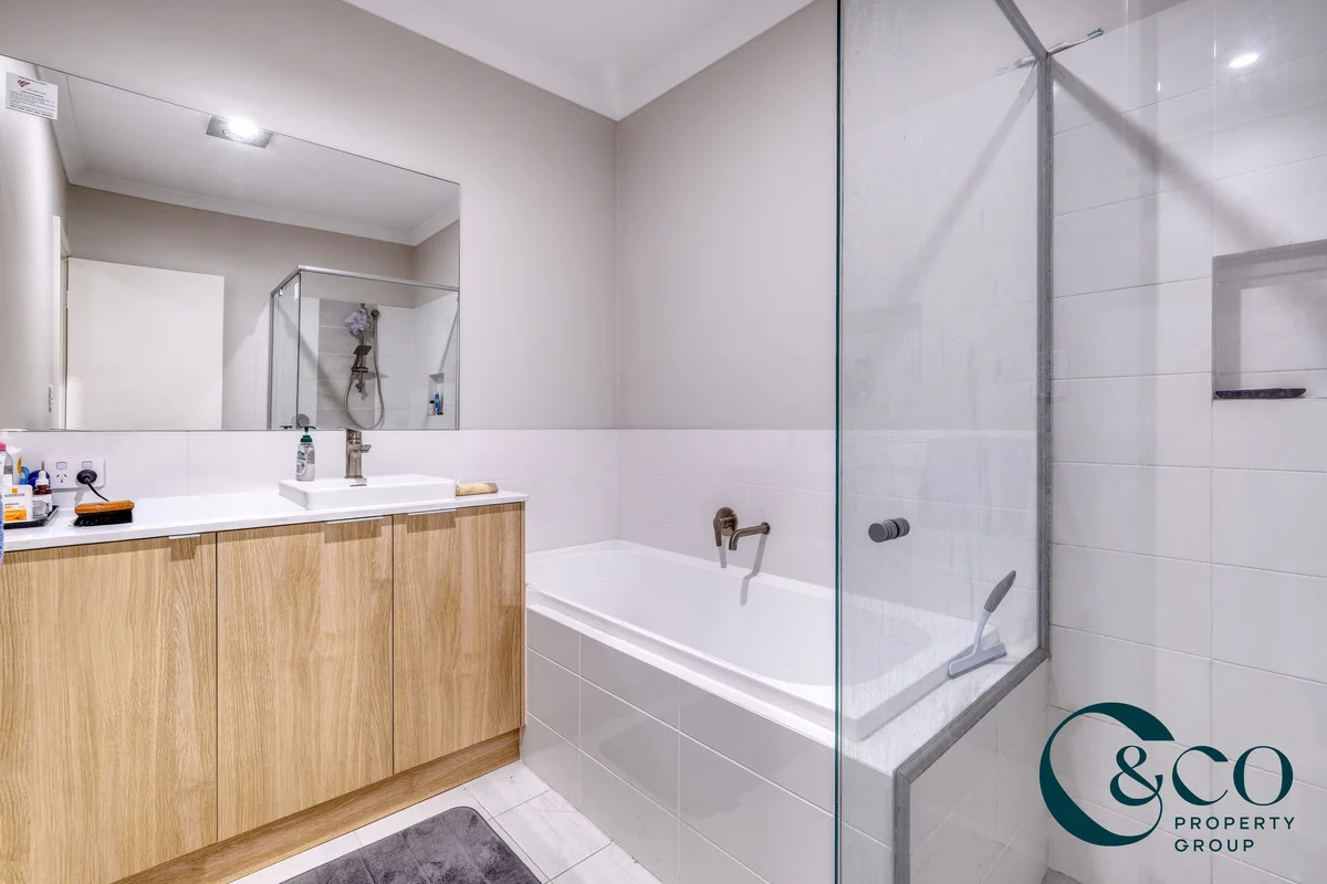 Additional image 16 of 21 Happiness Way, Treeby WA 6164