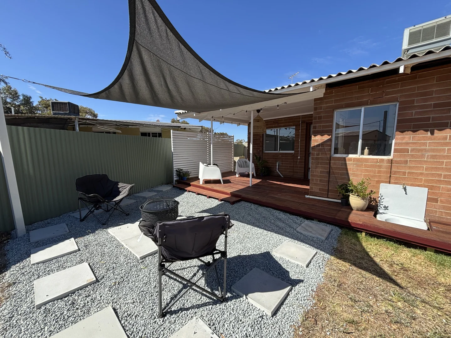Additional image 21 of 8 Mallee Drive, Kambalda West WA 6442