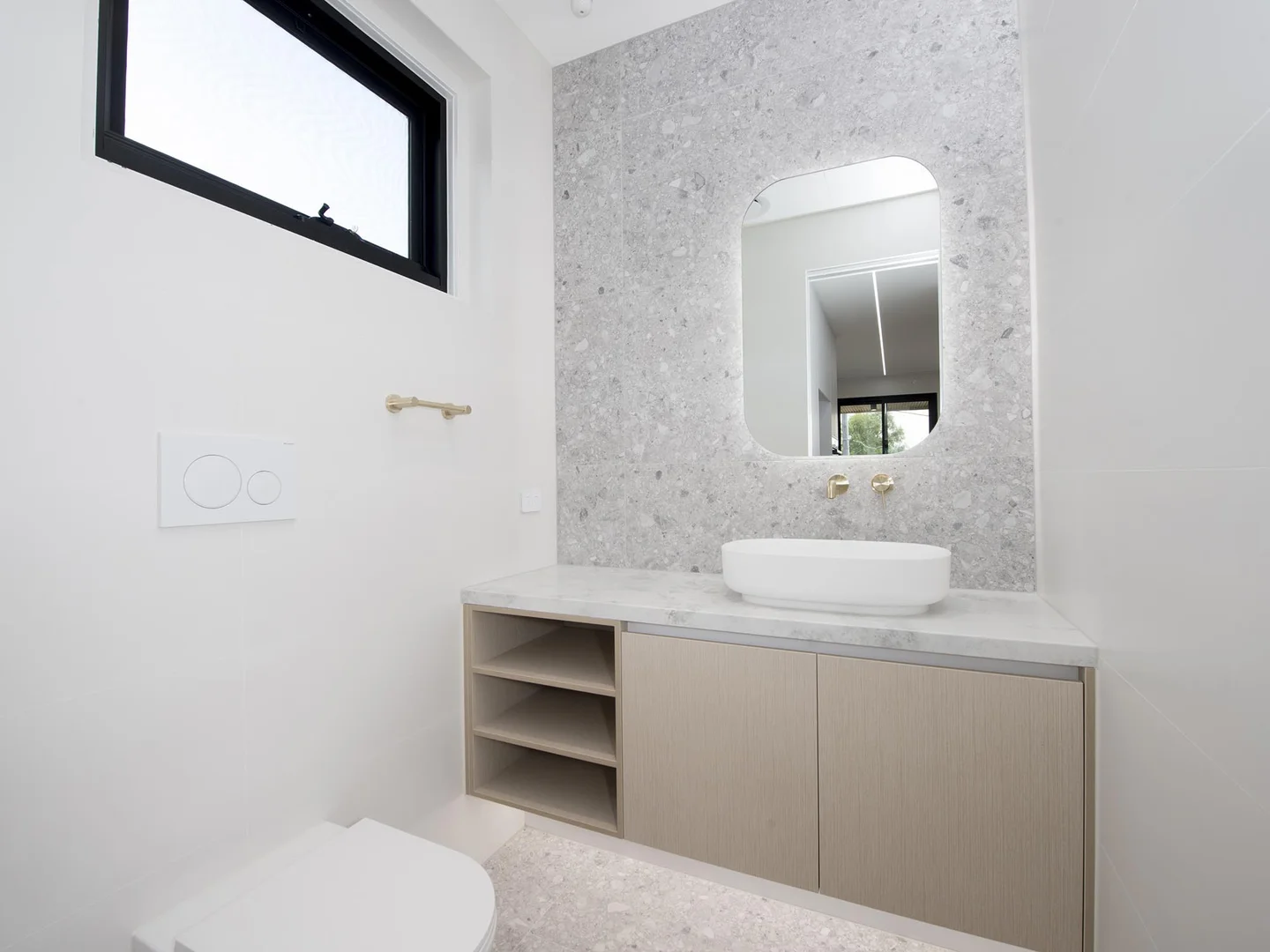 Additional image 15 of 7 Ivan St, Strathmore VIC 3041