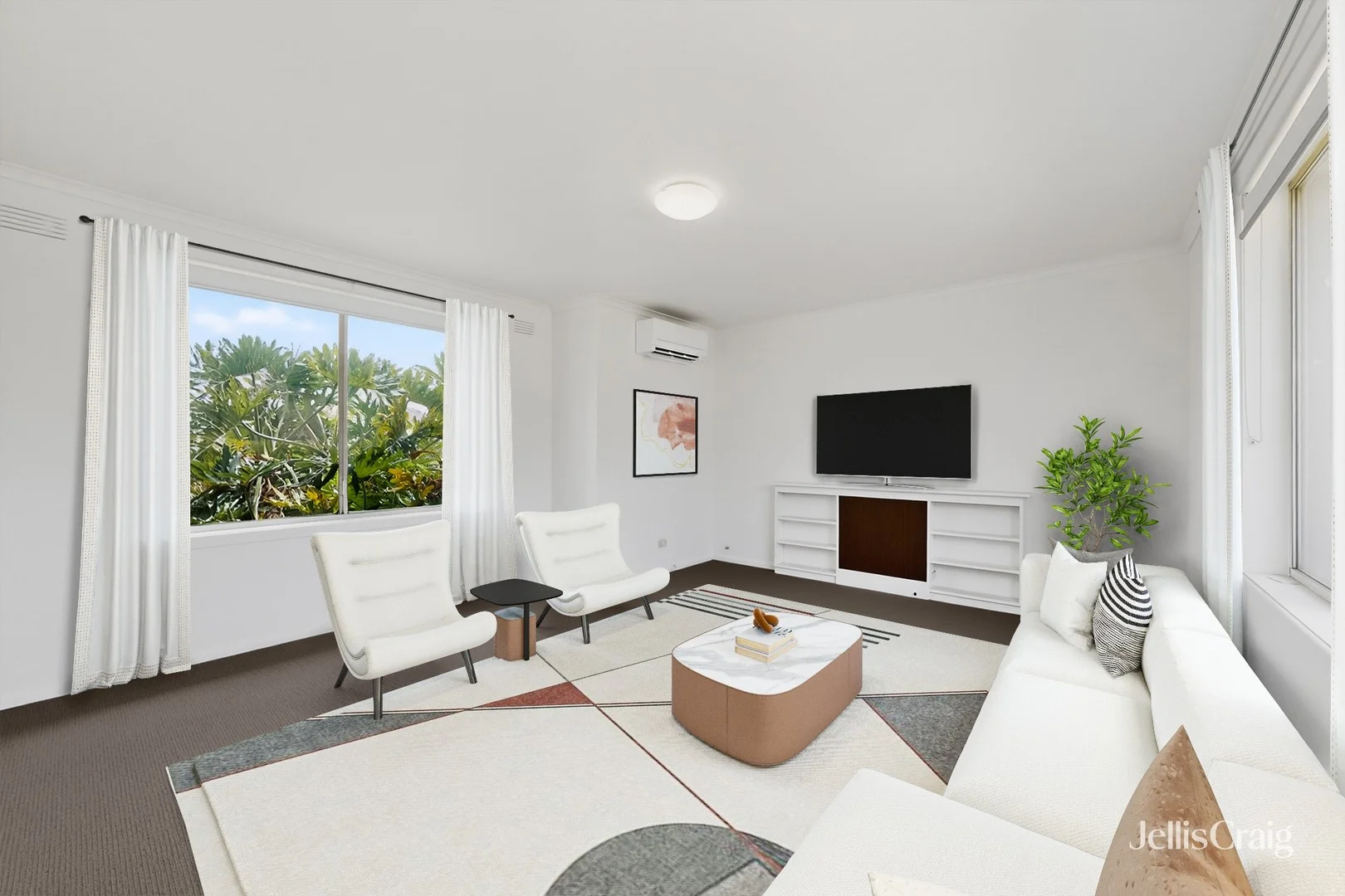 3/37 Northcote Avenue, Balwyn VIC 3103