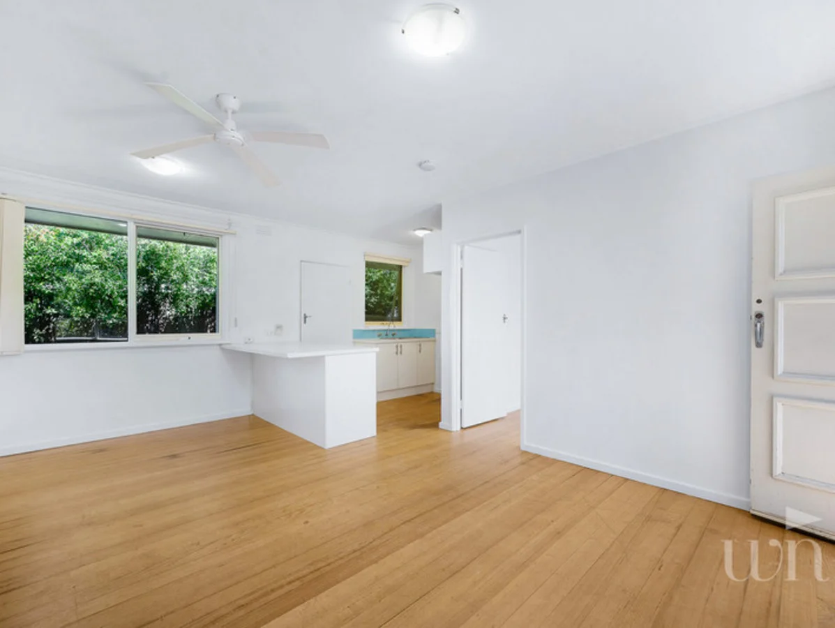 Additional image 3 of 4/63-65 Yuille Street, Frankston VIC 3199