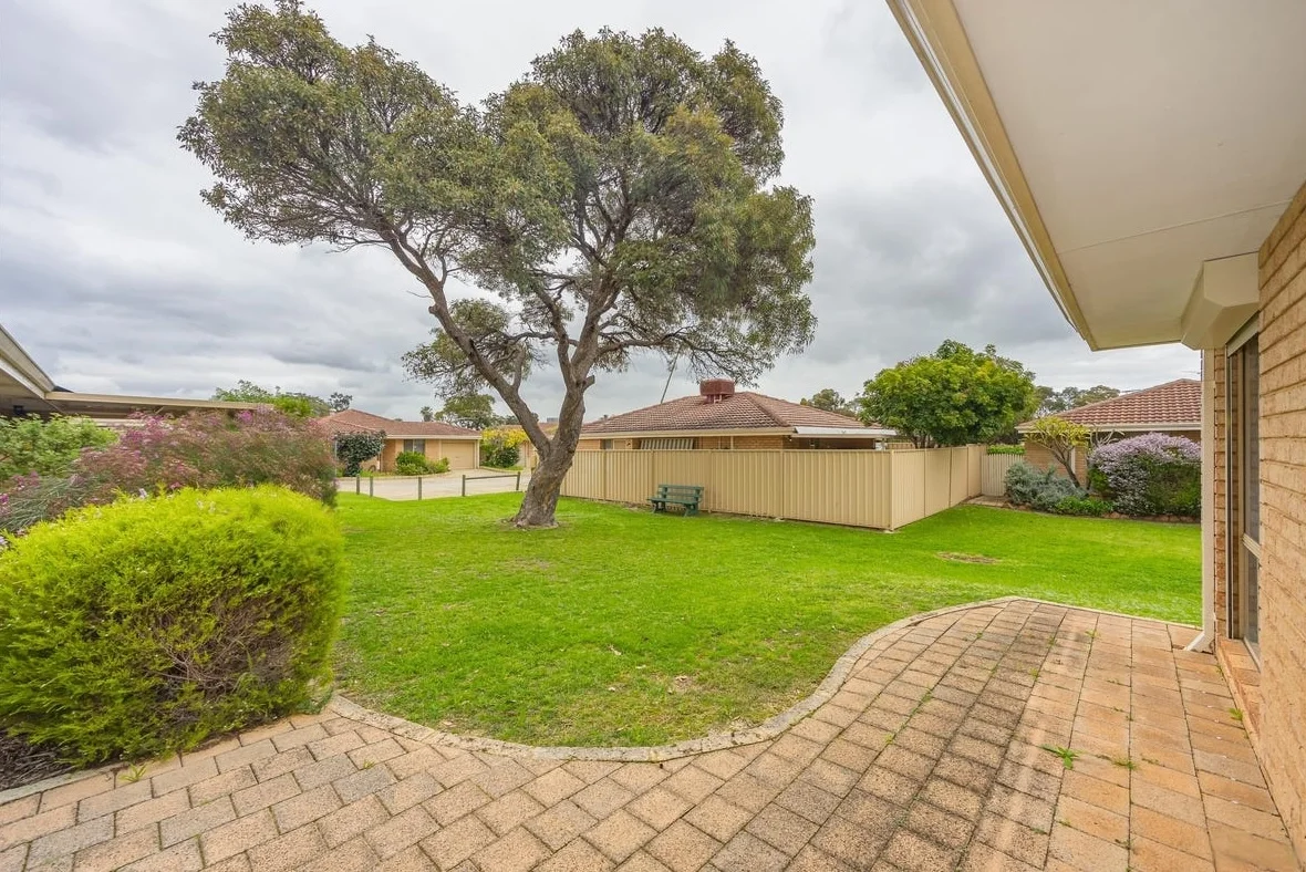 Additional image 14 of 6/76 Owtram Road, Armadale WA 6112