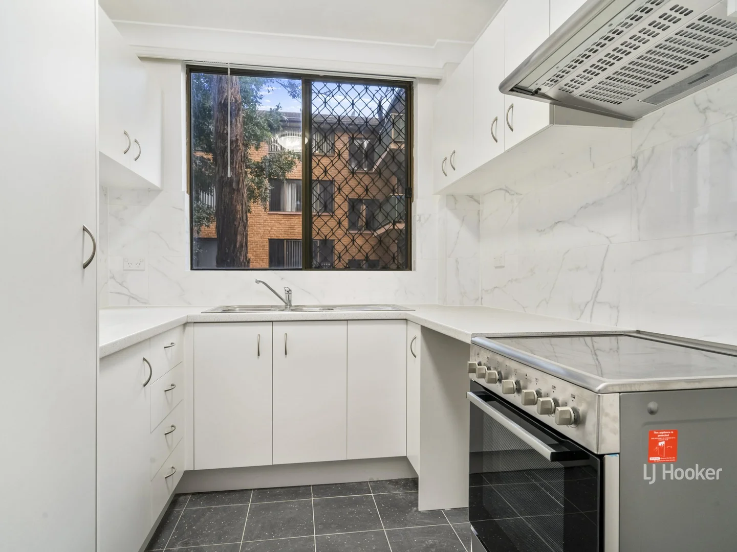 Additional image 4 of 8/132 Moore Street, Liverpool NSW 2170