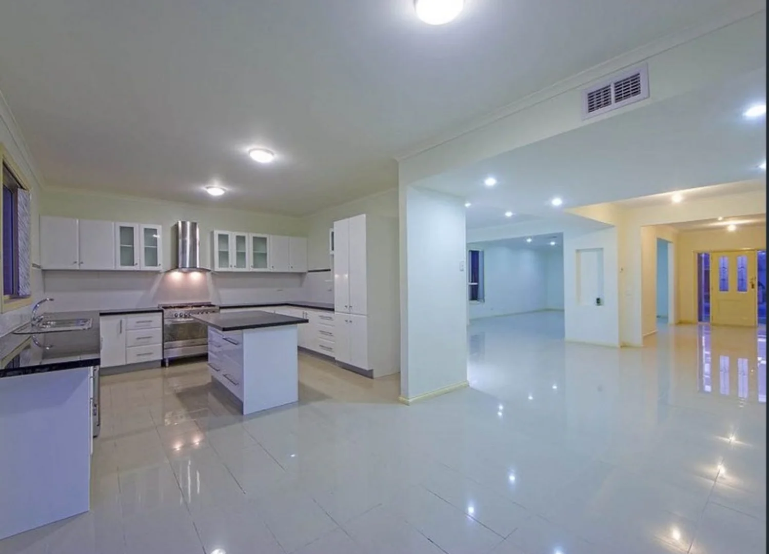 Additional image 6 of 27 Bronzewing Street, Williams Landing VIC 3027