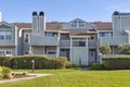175 Troon Way, Half Moon Bay, CA, 94019