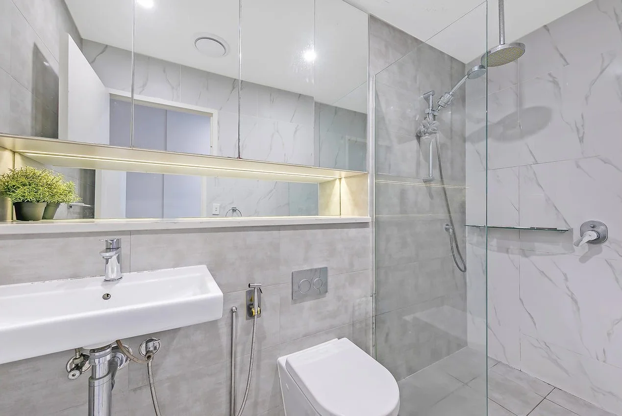 Additional image 6 of 74/42 Cliff Road, Epping NSW 2121