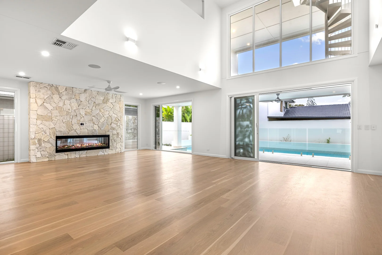 Additional image 6 of 23 Bareena Place, Warana QLD 4575