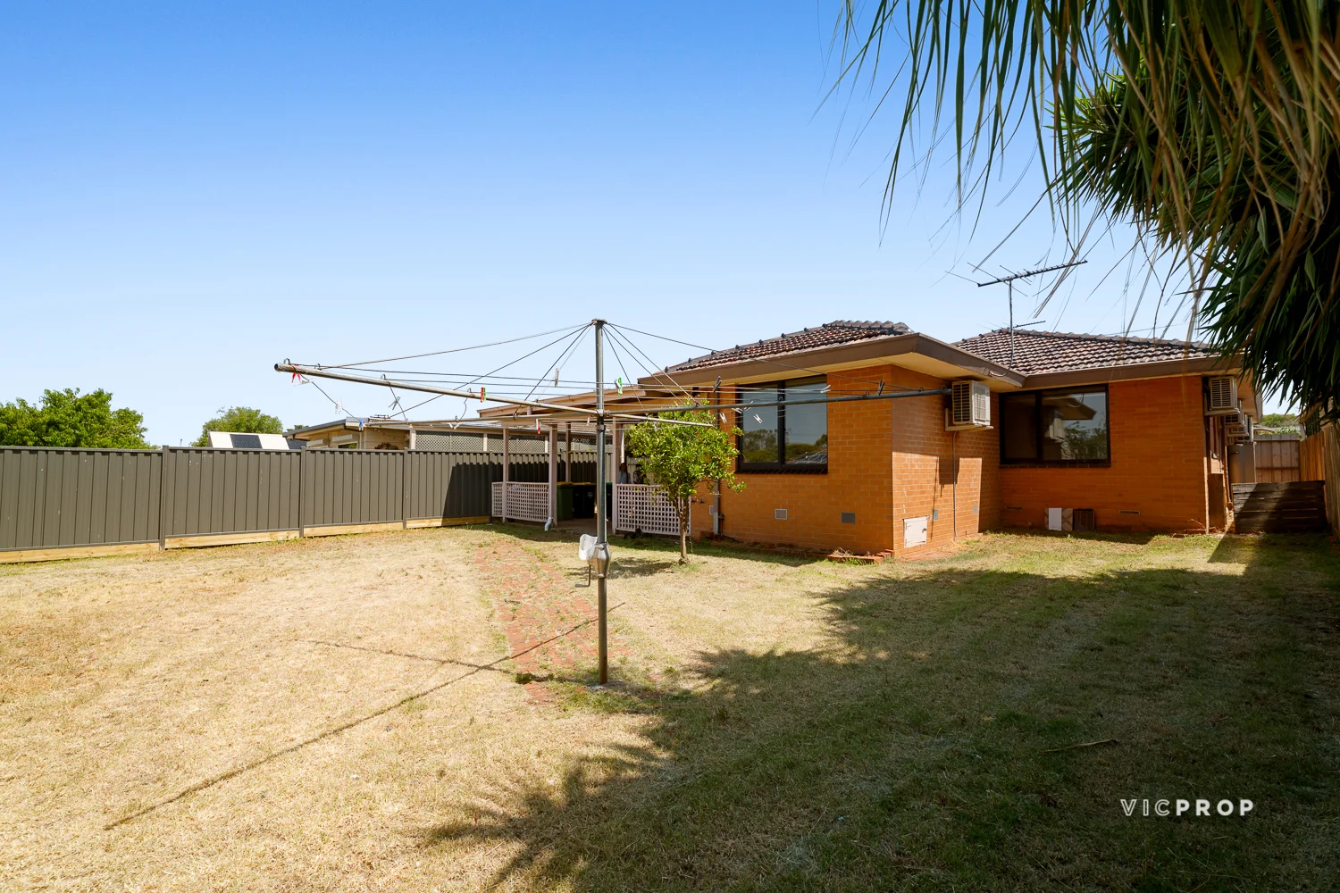 Additional image 9 of 24 Vista Drive, Melton VIC 3337
