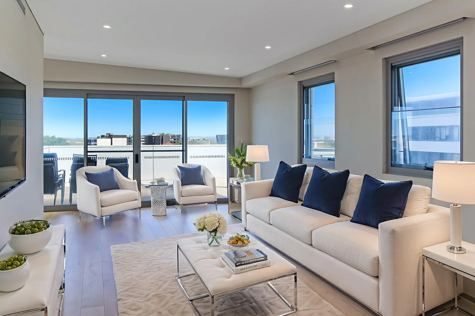 502/265 Victoria Road, Gladesville NSW 2111