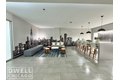 Additional image 4 of 4334 N Hazel St Apt 501, Chicago, IL, 60613