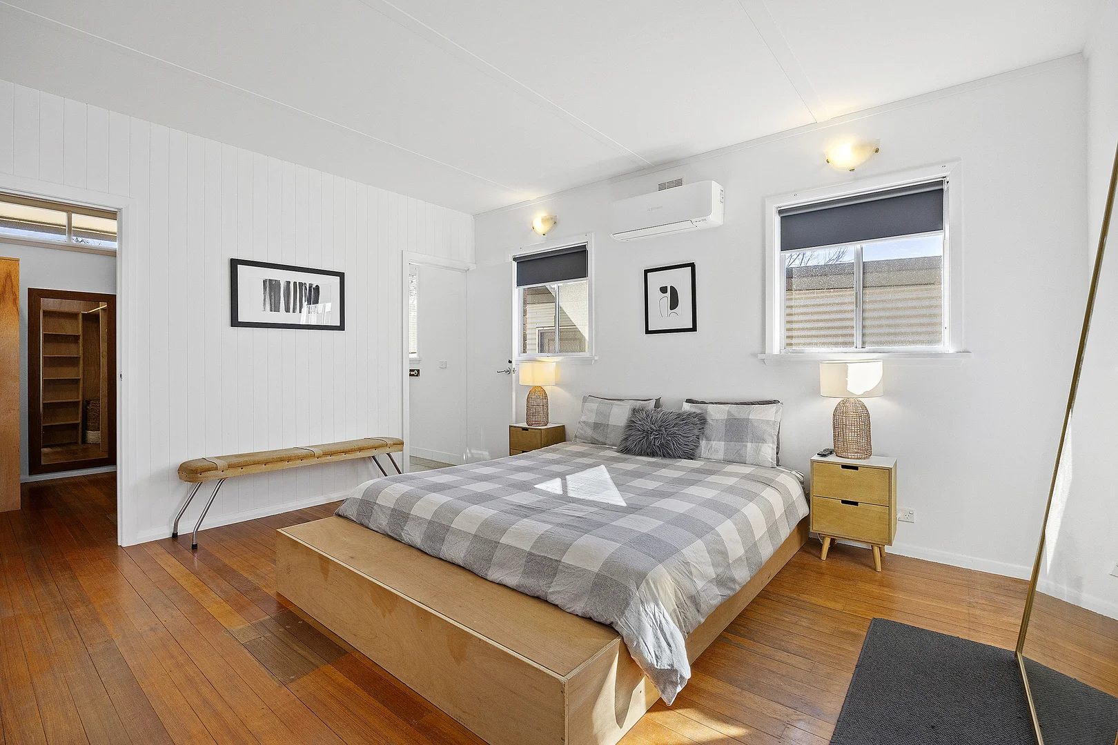 Additional image 3 of 5 Frencham St, Golden Square VIC 3555