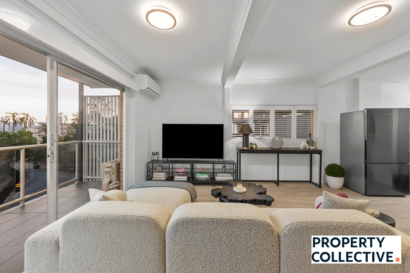 Additional image 4 of 8/17 Quarry Street, Hamilton QLD 4007