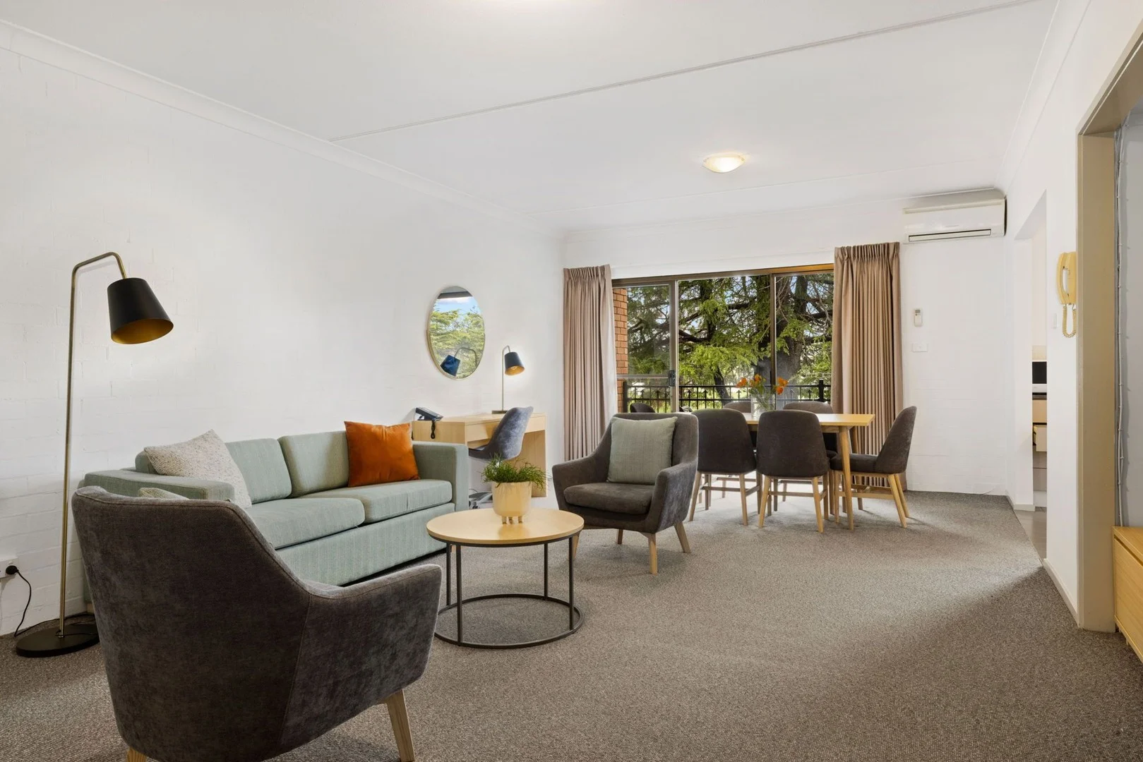 9 Dawes Street, Griffith ACT 2603