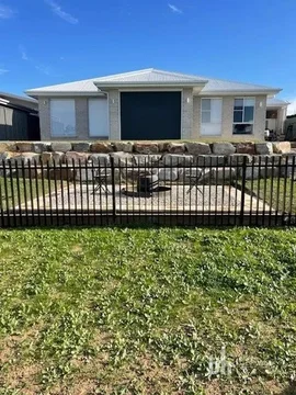 9 Pelican Court, Woodlane SA 5254