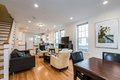1 Larose Pl Unit L, Boston, MA, 02135