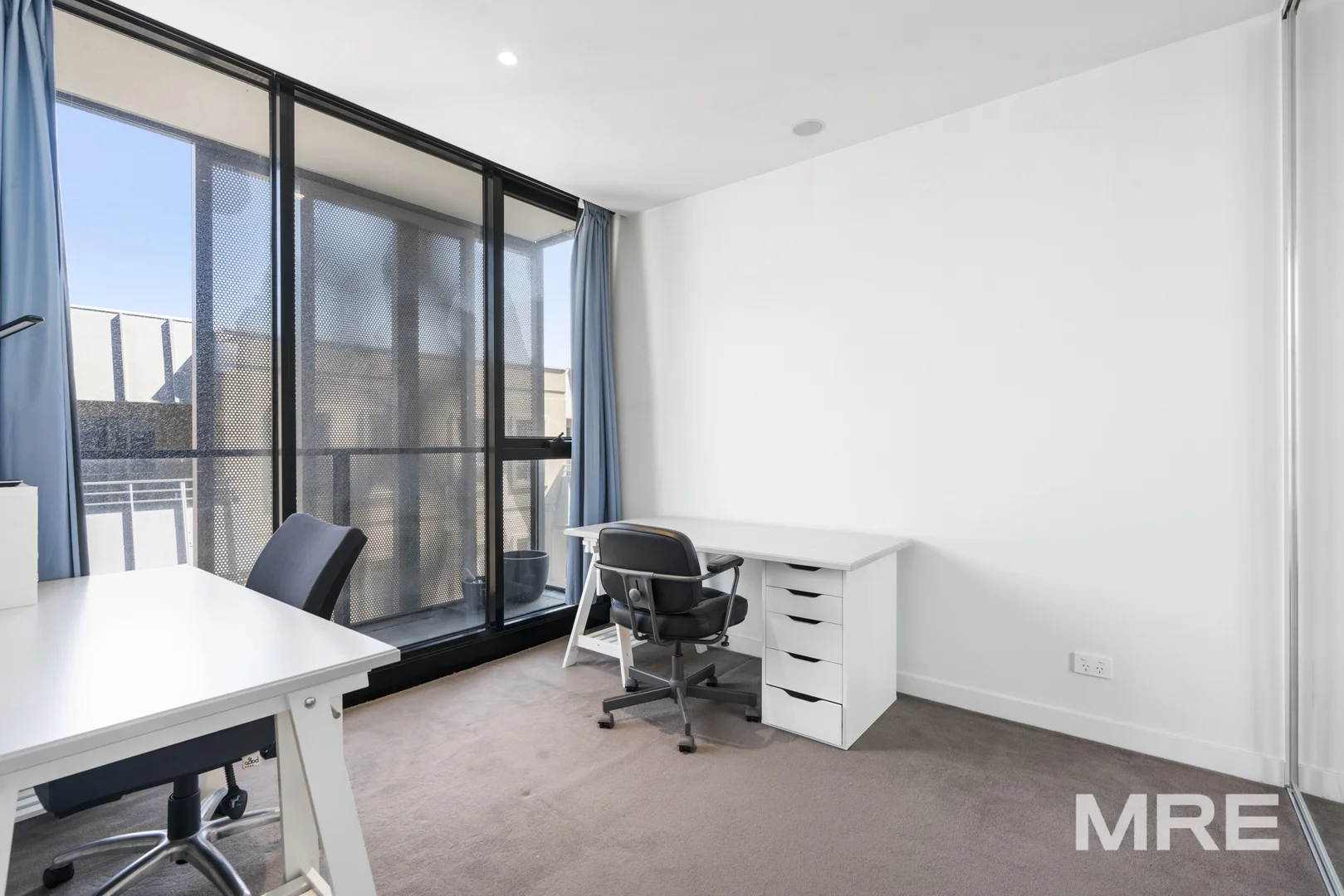 Additional image 7 of 332/23 Blackwood Street, North Melbourne VIC 3051