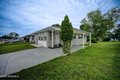 234 Charlotteville Dr N, Toms River, NJ, 08757