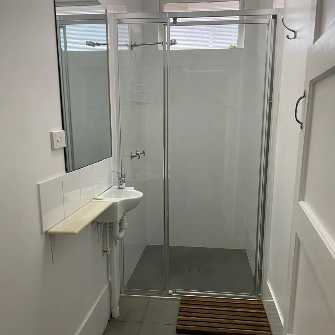Additional image 4 of 46 Torrington Street, Spring Hill QLD 4000