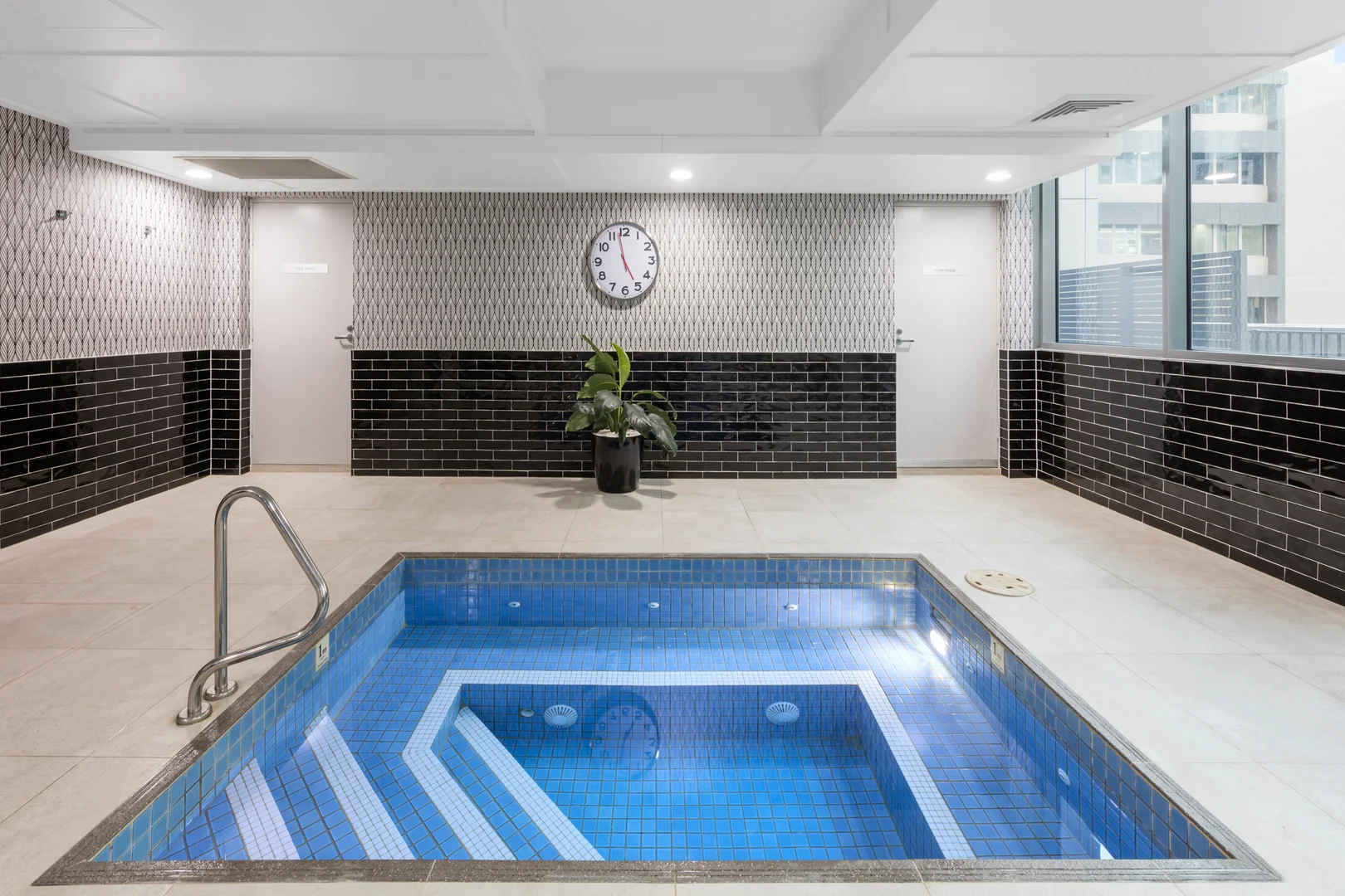 Additional image 12 of 2C/18 Thomas St, Chatswood NSW 2067