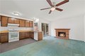13543 Laurelhurst Rd, Moorpark, CA, 93021 photo 5