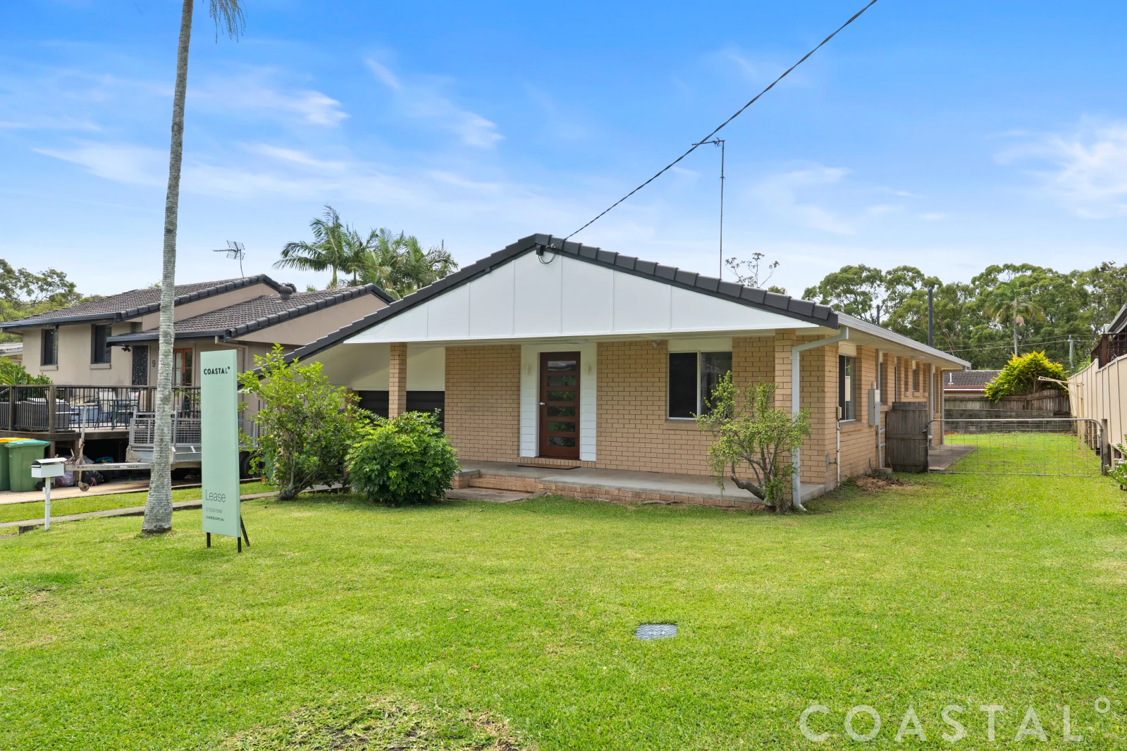 Additional image 2 of 7 Birtwistle Street, Southport QLD 4215