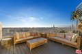 Additional image 21 of 6 Voyage St Apt 101, Marina del Rey, CA, 90292