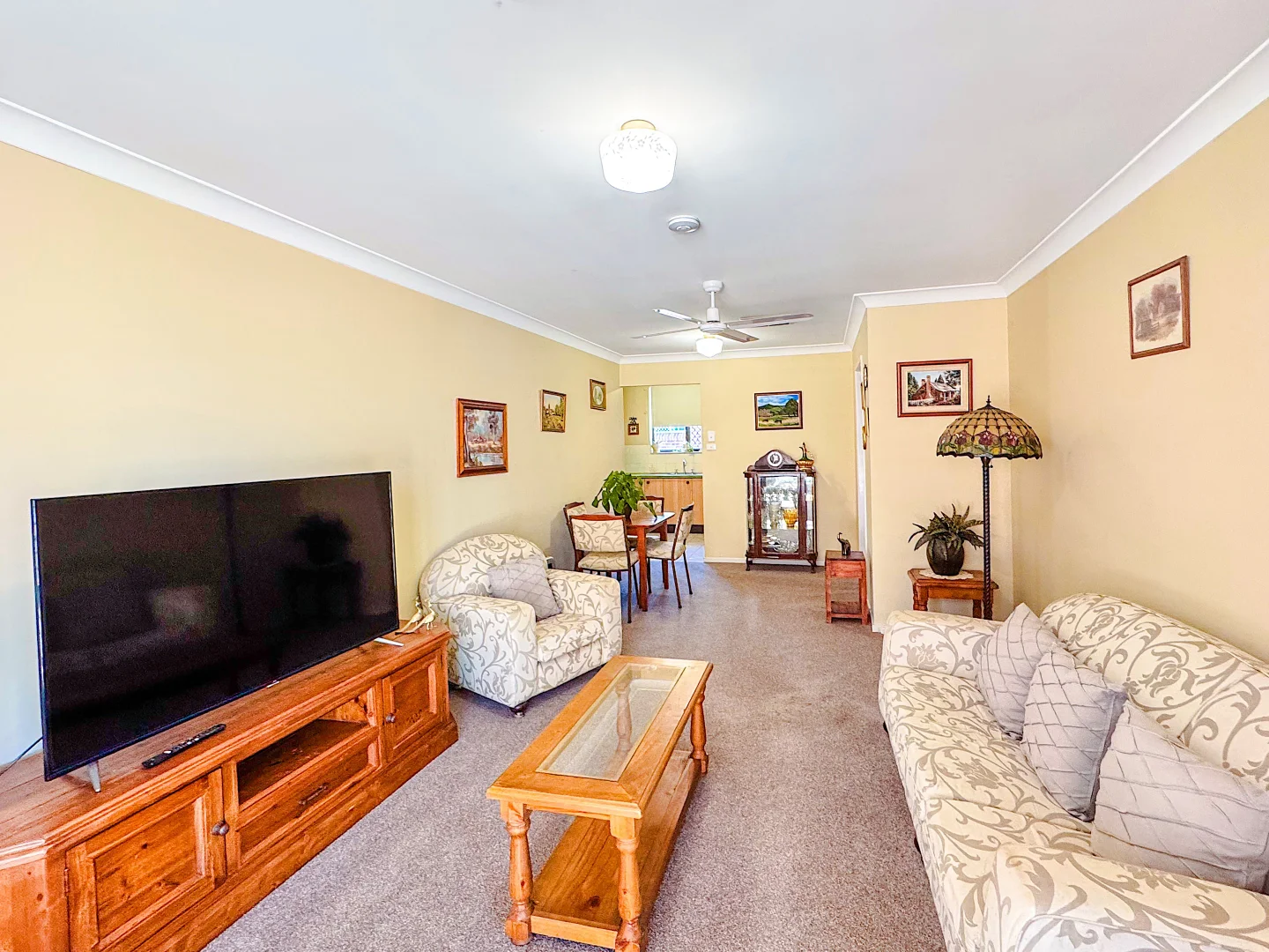 Additional image 3 of 1/88 Belmore Street, Tamworth NSW 2340