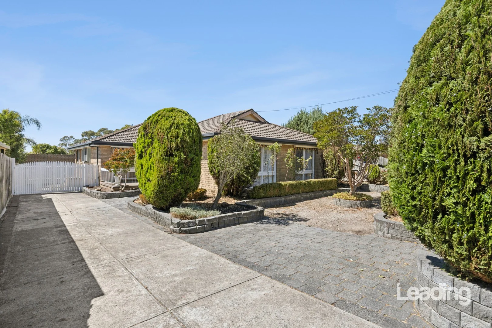 7 Mounsey Court, Sunbury VIC 3429