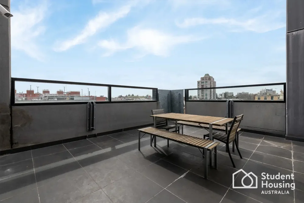 Additional image 4 of 9 Earl Street, Carlton VIC 3053