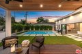Additional image 40 of 12427 Cumpston St, Valley Village, CA, 91607