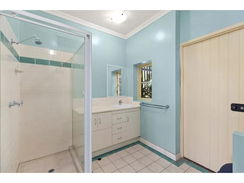 Additional image 4 of 1/517 Brunswick Street, Fortitude Valley QLD 4006