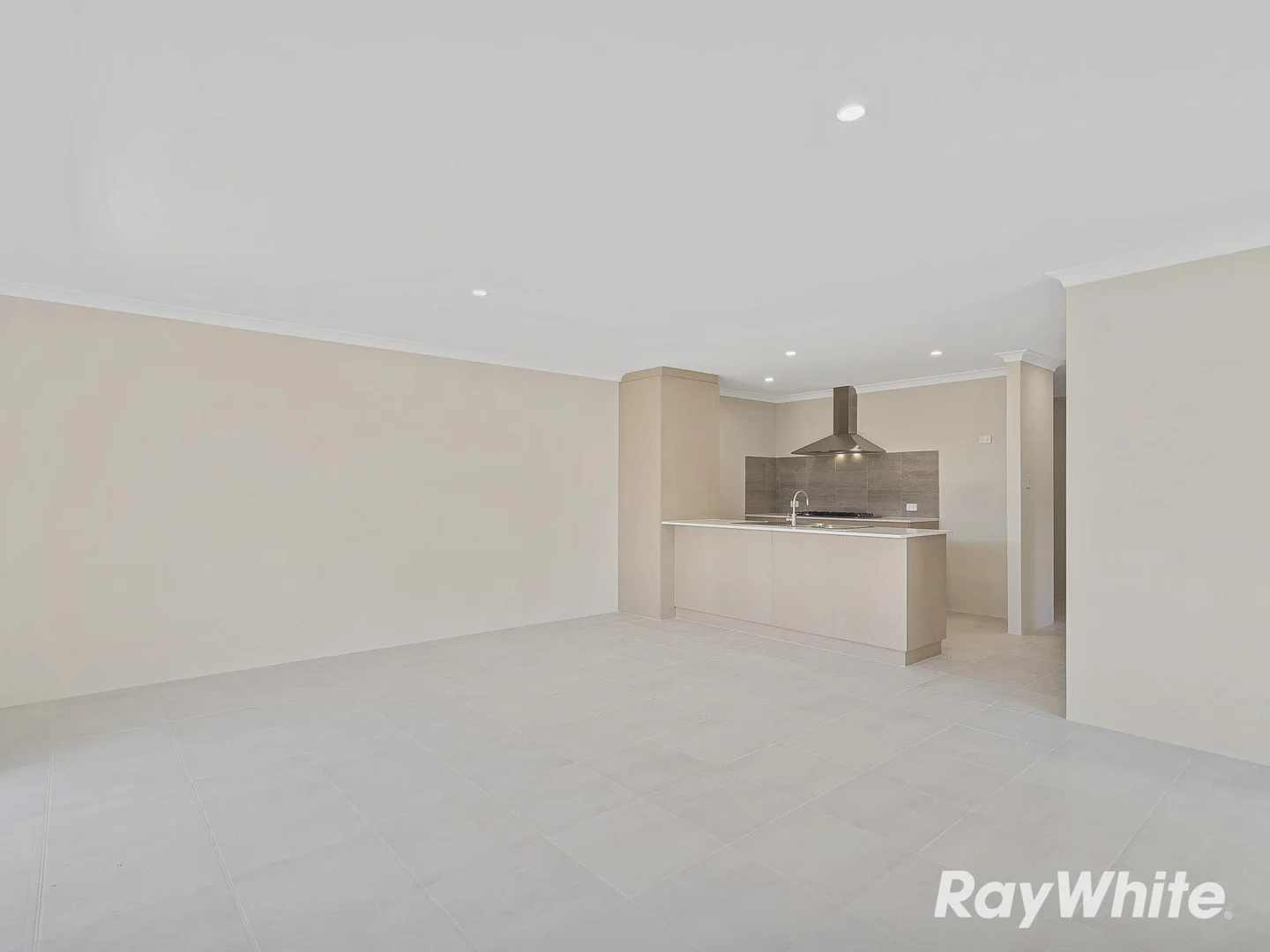 Additional image 2 of 55 Formby Road, Meadow Springs WA 6210