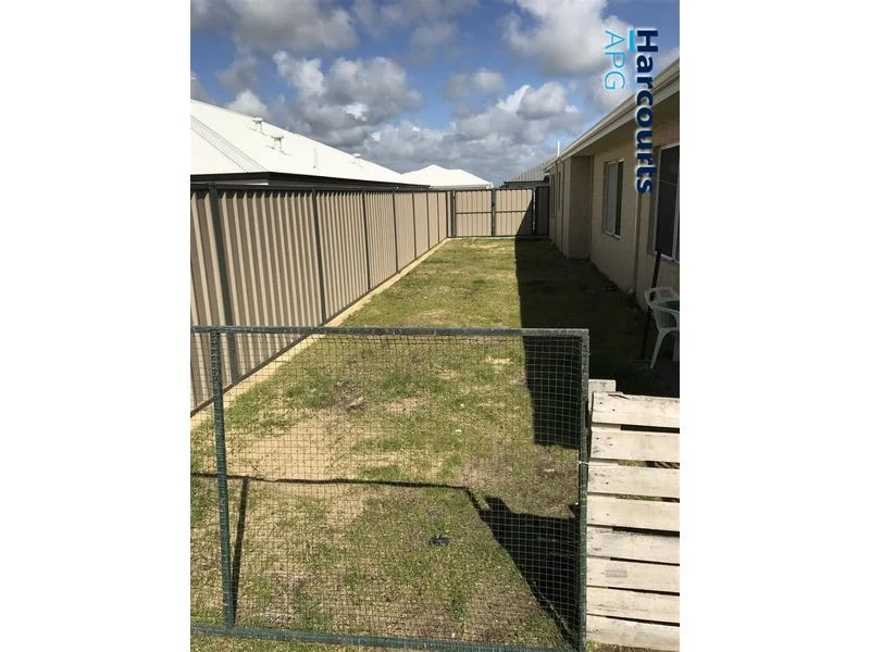 Additional image 13 of 11 Currawong Way, Australind WA 6233
