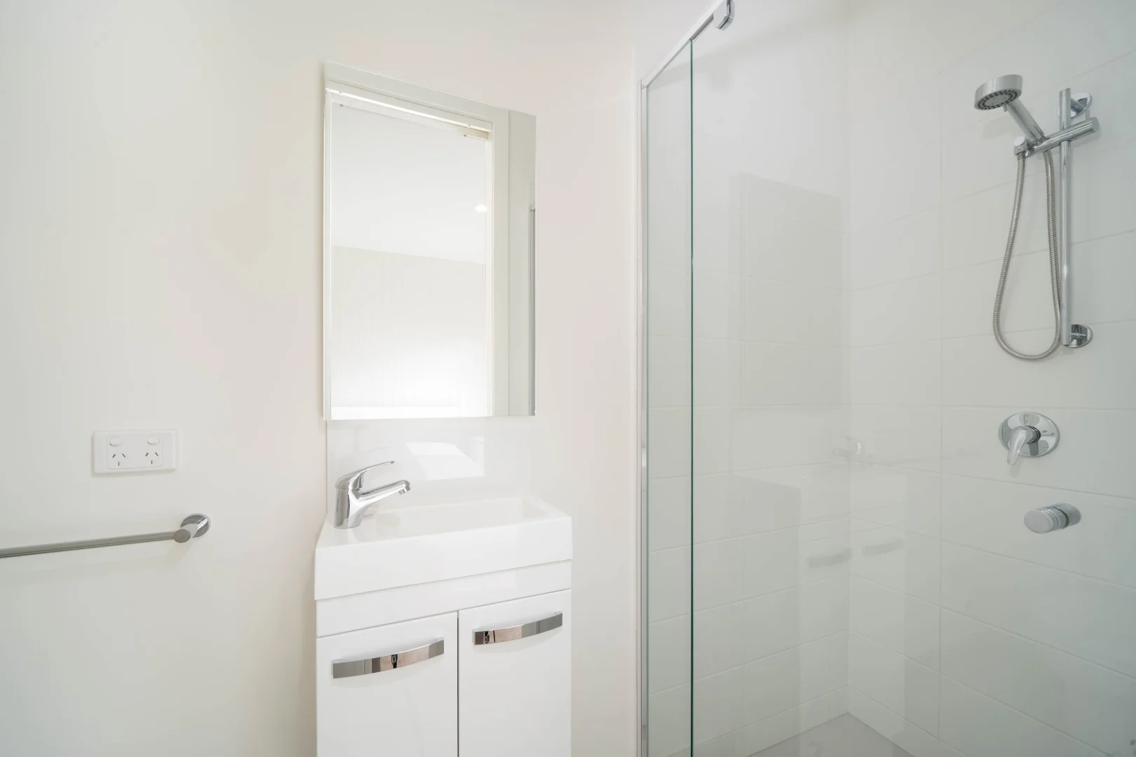Additional image 4 of 1/21 Marnie Road, Kennington VIC 3550