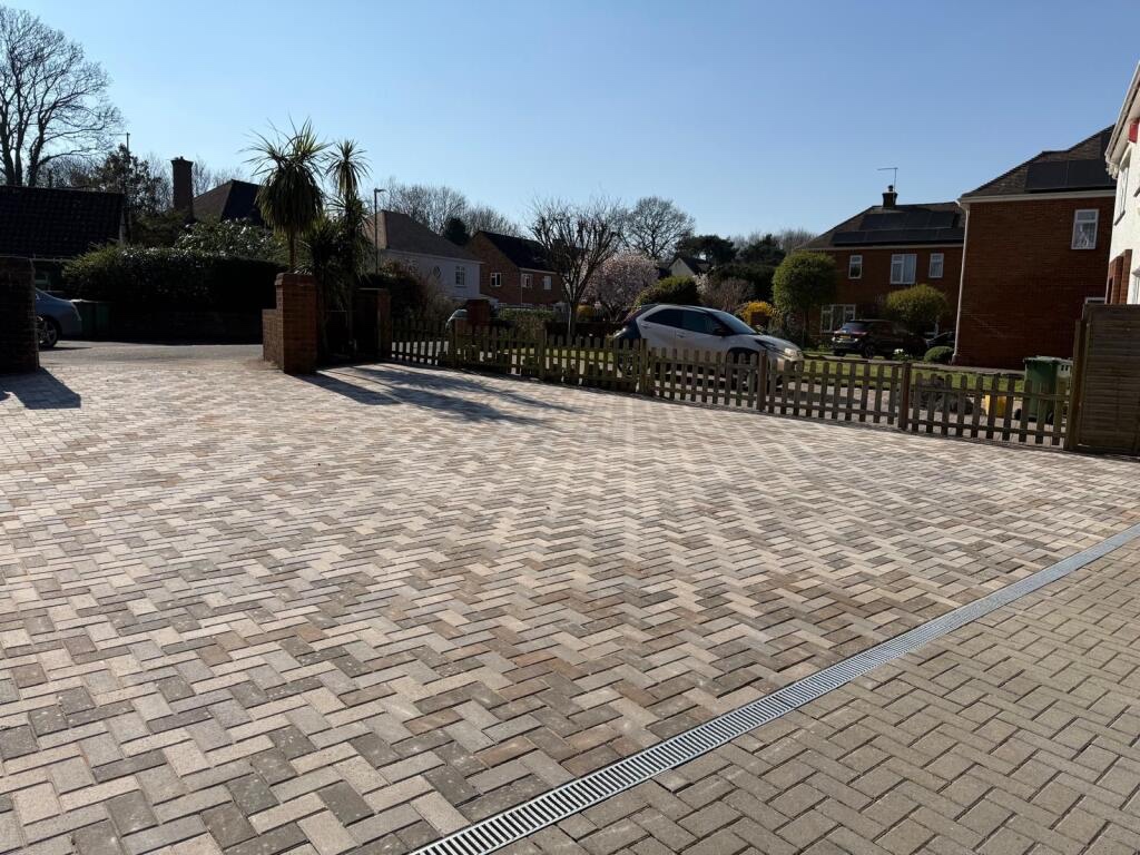 Additional image 4 of 4 Bed Detached House, Homestead Gardens, BS16, N1 7GU