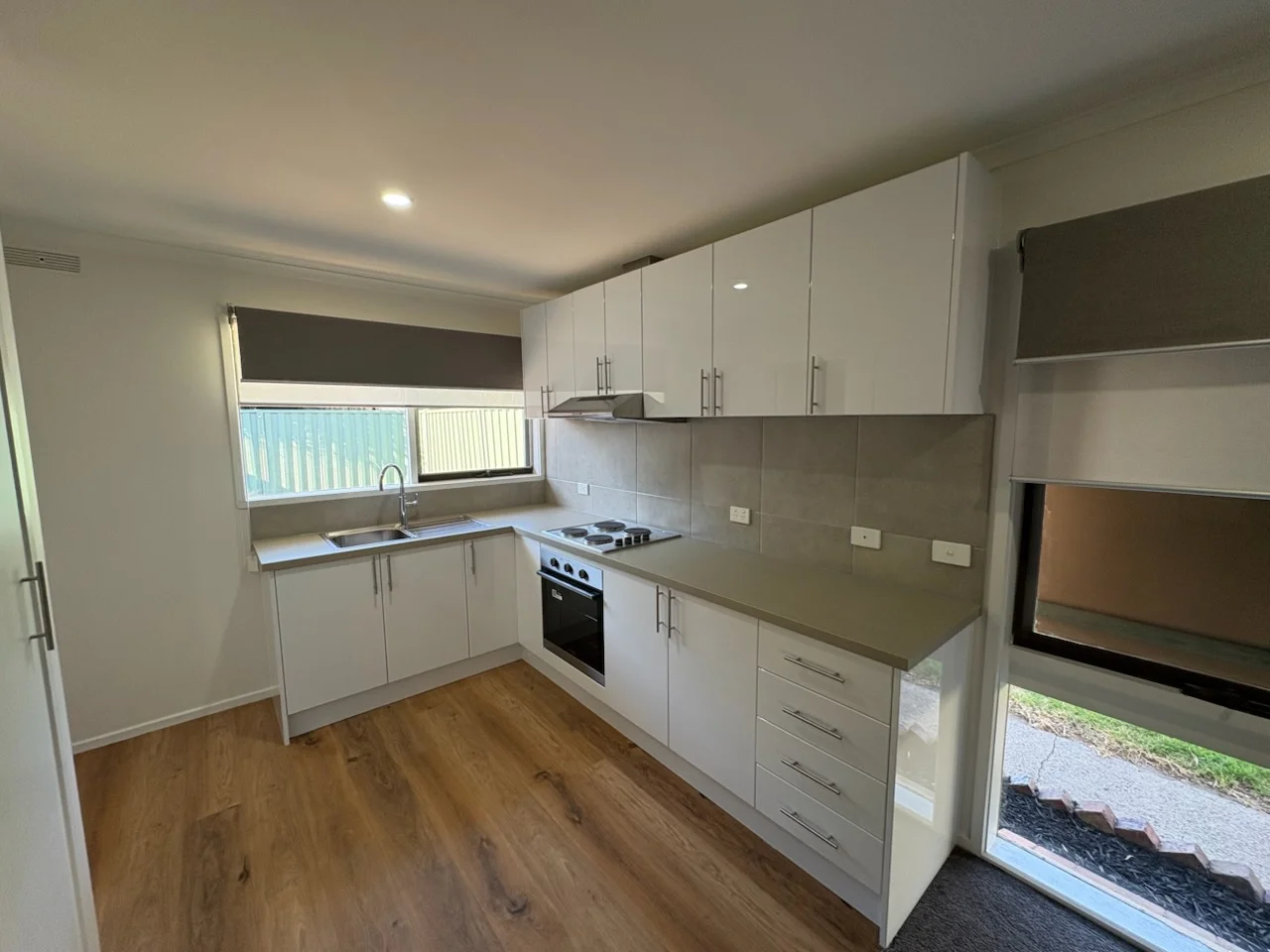 Additional image 3 of 237 The Boulevard, Shepparton VIC 3630