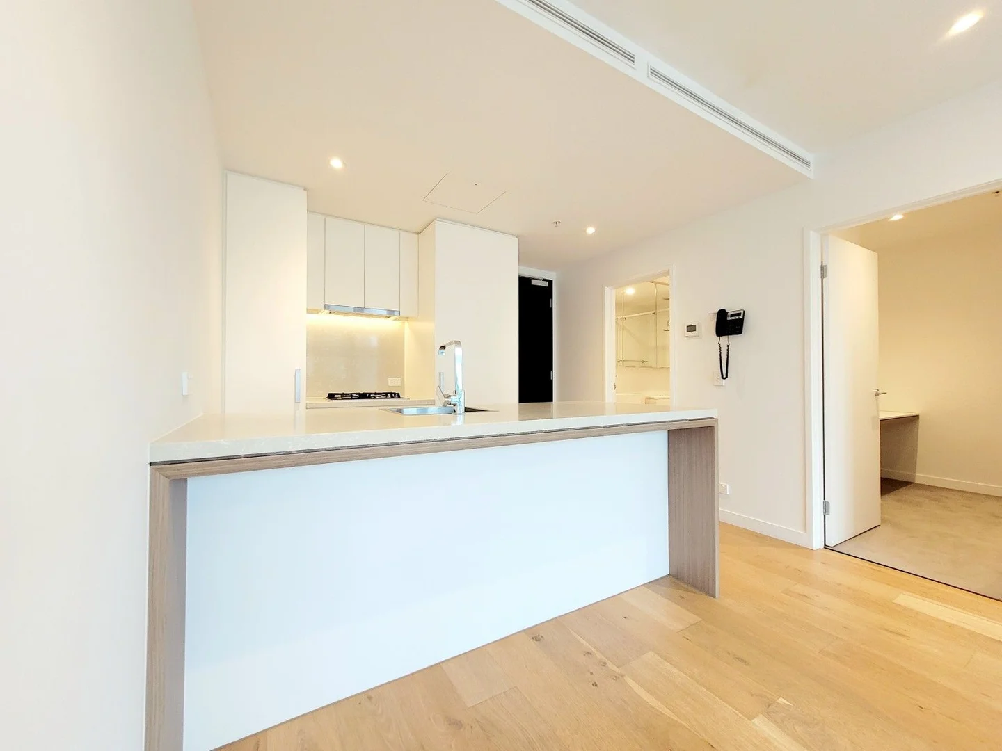Additional image 3 of 167/167 Alfred Street, Fortitude Valley QLD 4006