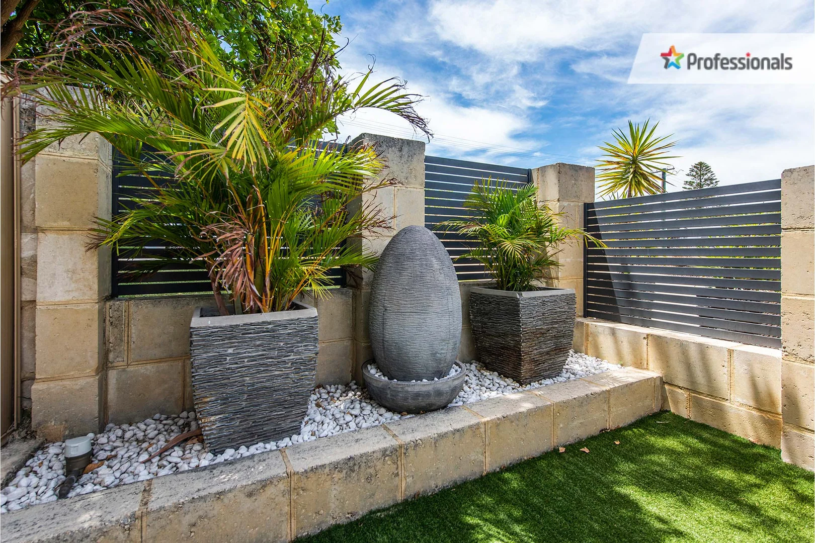 Additional image 5 of 5A Troy Street, Bassendean WA 6054