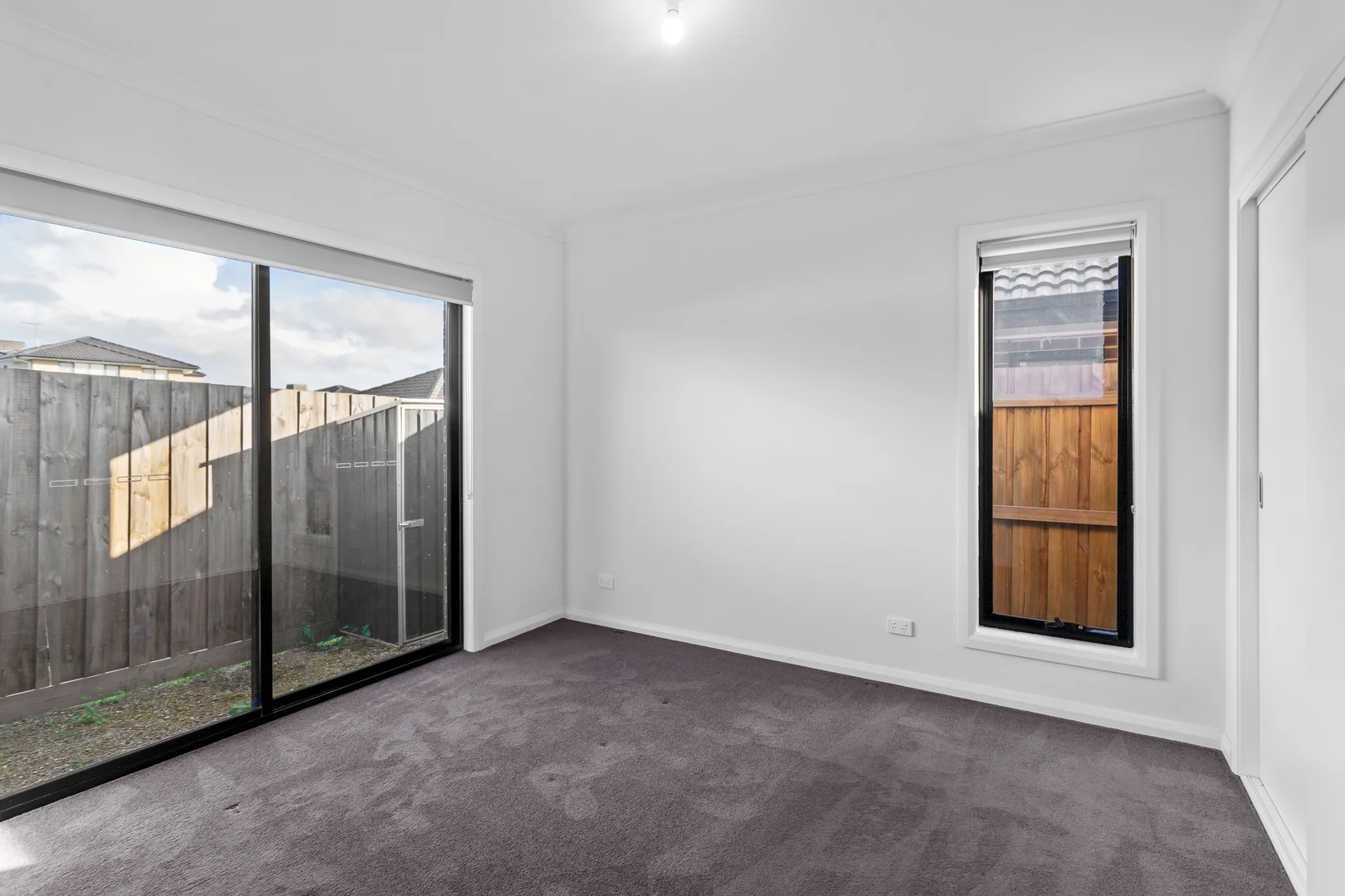 Additional image 8 of 9 Cornelius Close, Melton South VIC 3338