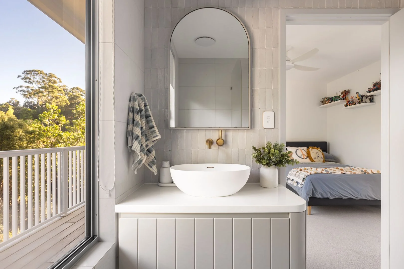 Additional image 15 of 13 Fordyce Close, Currumbin Valley QLD 4223