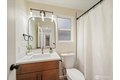 Additional image 25 of 5031 98th St SW, Mukilteo, WA, 98275